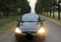 Autos - Ford Focus 1.6 2009 Nafta 150Km - En Venta