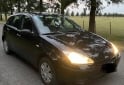 Autos - Ford Focus 1.6 2009 Nafta 150Km - En Venta