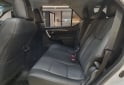 Camionetas - Toyota SW4 SRX 2.8L 4X4 AT 2026 Diesel 0Km - En Venta