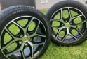 Accesorios para Autos - Llantas 17 - En Venta