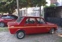 Autos - Fiat 128 1983 Nafta 111111Km - En Venta