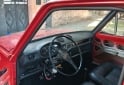 Autos - Fiat 128 1983 Nafta 111111Km - En Venta