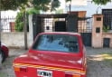 Autos - Fiat 128 1983 Nafta 111111Km - En Venta