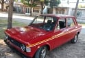 Autos - Fiat 128 1983 Nafta 111111Km - En Venta