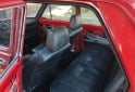Autos - Fiat 128 1983 Nafta 111111Km - En Venta