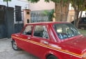 Autos - Fiat 128 1983 Nafta 111111Km - En Venta