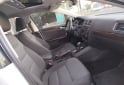 Autos - Volkswagen VENTO 2017 Nafta 110000Km - En Venta