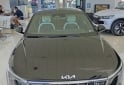 Autos - Kia K4 GT LINE 2026 Nafta 0Km - En Venta