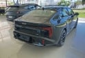 Autos - Kia K4 GT LINE 2026 Nafta 0Km - En Venta