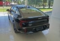 Autos - Kia K4 GT LINE 2026 Nafta 0Km - En Venta