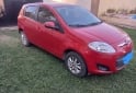 Autos - Fiat Palio 1.4 ATTRACTIVE 5P 2017 Nafta 80000Km - En Venta