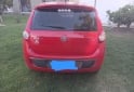 Autos - Fiat Palio 1.4 ATTRACTIVE 5P 2017 Nafta 80000Km - En Venta