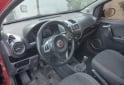 Autos - Fiat Palio 1.4 ATTRACTIVE 5P 2017 Nafta 80000Km - En Venta