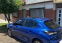 Autos - Peugeot 208 ALLURE 2020 Nafta 55000Km - En Venta