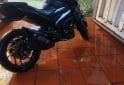 Motos - Bajaj Dominar 400 2021 Nafta 8000Km - En Venta