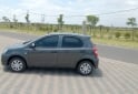 Autos - Toyota ETIOS X 2023 GNC 55000Km - En Venta