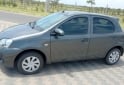 Autos - Toyota ETIOS X 2023 GNC 55000Km - En Venta