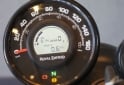 Motos - Royal Enfield HNTR 350 2026 Nafta 0Km - En Venta