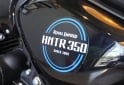 Motos - Royal Enfield HNTR 350 2026 Nafta 0Km - En Venta