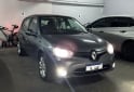 Autos - Renault Clio mio 2016 Nafta 145000Km - En Venta