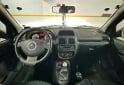 Autos - Renault Clio mio 2016 Nafta 145000Km - En Venta