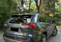 Camionetas - Toyota RAV 4 HIBRIDA 2019 Nafta 73000Km - En Venta