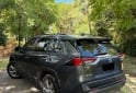 Camionetas - Toyota RAV 4 HIBRIDA 2019 Nafta 73000Km - En Venta