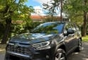 Camionetas - Toyota RAV 4 HIBRIDA 2019 Nafta 73000Km - En Venta
