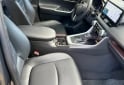 Camionetas - Toyota RAV 4 HIBRIDA 2019 Nafta 73000Km - En Venta