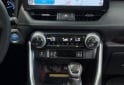 Camionetas - Toyota RAV 4 HIBRIDA 2019 Nafta 73000Km - En Venta