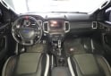 Camionetas - Ford Raptor 2021 Diesel 115000Km - En Venta