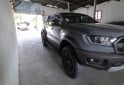 Camionetas - Ford Raptor 2021 Diesel 115000Km - En Venta