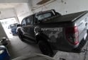 Camionetas - Ford Raptor 2021 Diesel 115000Km - En Venta