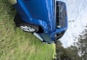 Camionetas - Volkswagen Amarok v6 2019 Diesel 169400Km - En Venta