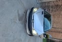 Autos - Peugeot 206 2005 Diesel 225000Km - En Venta