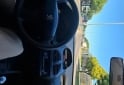 Autos - Peugeot 206 2005 Diesel 225000Km - En Venta