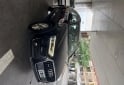 Autos - Audi Q3 Quattro Stronic 2013 Nafta 90000Km - En Venta