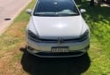 Autos - Volkswagen Golf 2019 Nafta 99893Km - En Venta