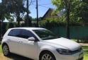 Autos - Volkswagen Golf 2019 Nafta 99893Km - En Venta
