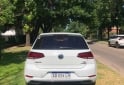 Autos - Volkswagen Golf 2019 Nafta 99893Km - En Venta