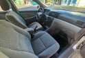 Autos - Toyota COROLLA XEI 1.8N 2006 GNC 300000Km - En Venta