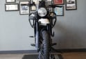 Motos - Royal Enfield HIMALAYAN 450 2026 Nafta 0Km - En Venta