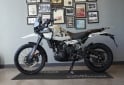 Motos - Royal Enfield HIMALAYAN 450 2026 Nafta 0Km - En Venta