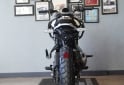 Motos - Royal Enfield HIMALAYAN 450 2026 Nafta 0Km - En Venta