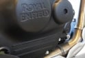 Motos - Royal Enfield HIMALAYAN 450 2026 Nafta 0Km - En Venta