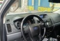 Camionetas - Ford Ranger 2018 Diesel 110000Km - En Venta