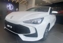 Autos - MG MG3 Confort 1.5 2026 Electrico / Hibrido 0Km - En Venta