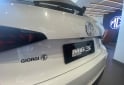 Autos - MG MG3 Confort 1.5 2026 Electrico / Hibrido 0Km - En Venta