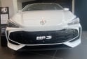 Autos - MG MG3 Confort 1.5 2026 Electrico / Hibrido 0Km - En Venta