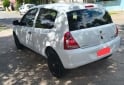 Autos - Renault 2014 2014 Nafta 99000Km - En Venta